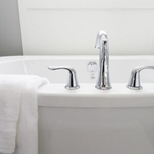 Cleaning Tools for Your Home