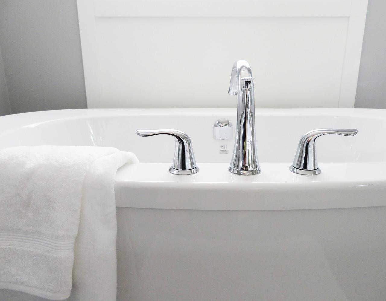 6 Must-Have Cleaning Tools for Your Home 6 Must-Have Cleaning Tools for Your Home