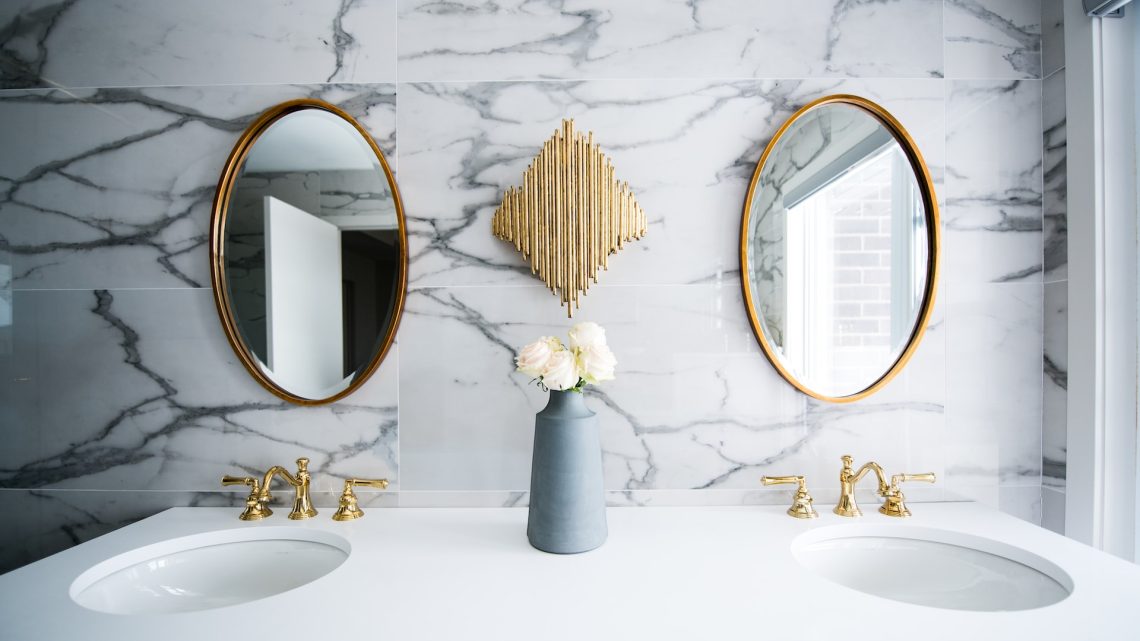 Add Personality to Your Space: Ideas for Incorporating Color in Your Bathroom Add Personality to Your Space: Ideas for Incorporating Color in Your Bathroom