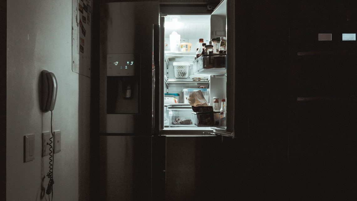 Save Money on Groceries by Storing Produce Properly in Your Fridge