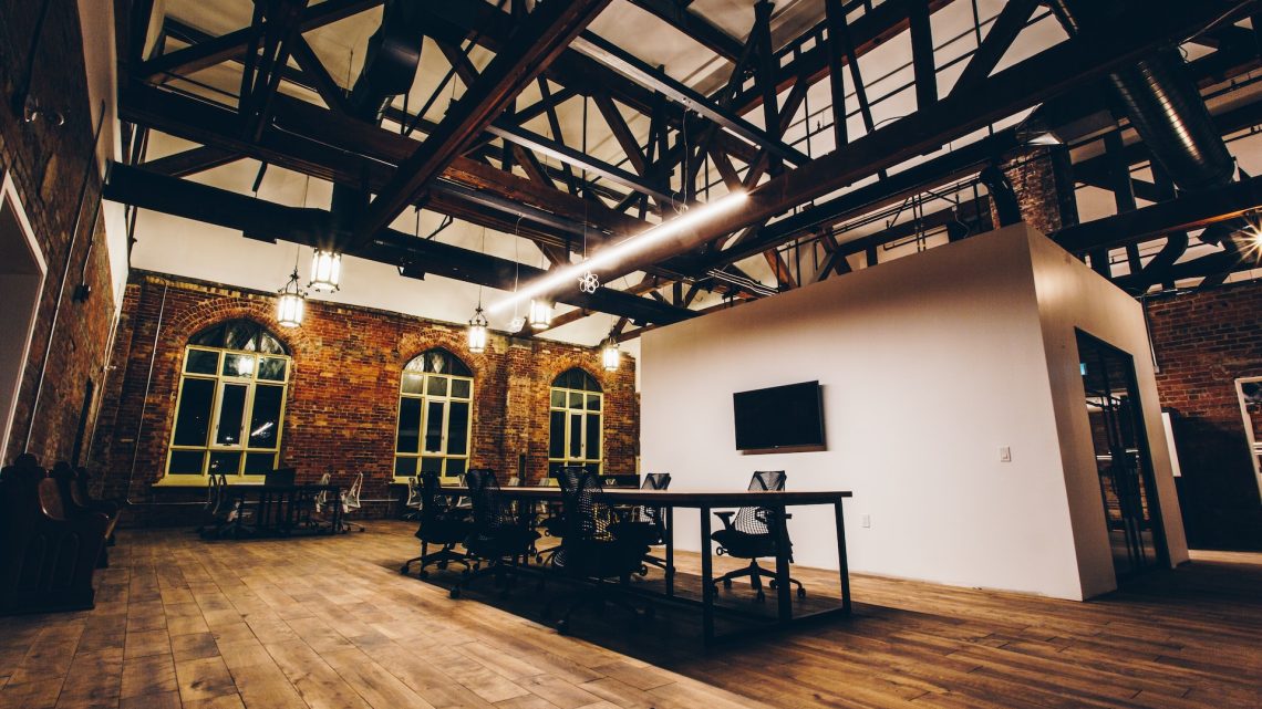 From Salvage to Style: Exploring the Beauty of Reclaimed Wood Beam From Salvage to Style: Exploring the Beauty of Reclaimed Wood Beam