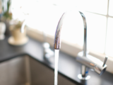 Eco-Friendly Faucet Options for the Conscious Homeowner