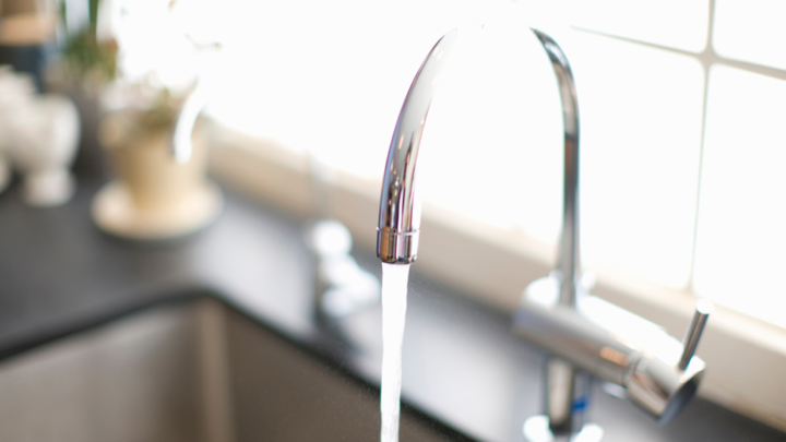 Eco-Friendly Faucet Options for the Conscious Homeowner